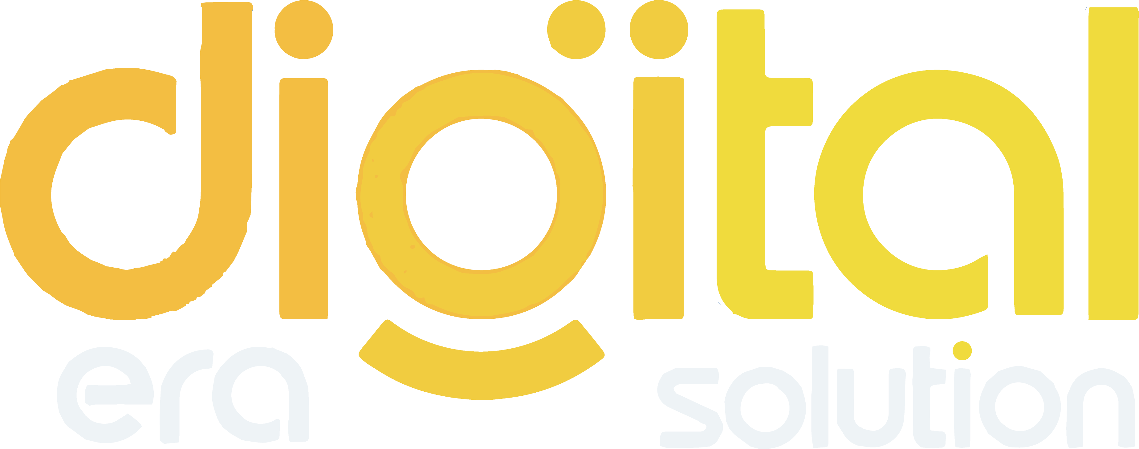 Digital Era Solution